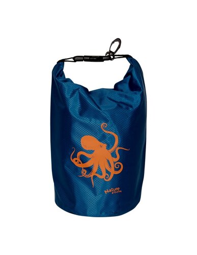 Nature Zoom Waterdichte Packsack