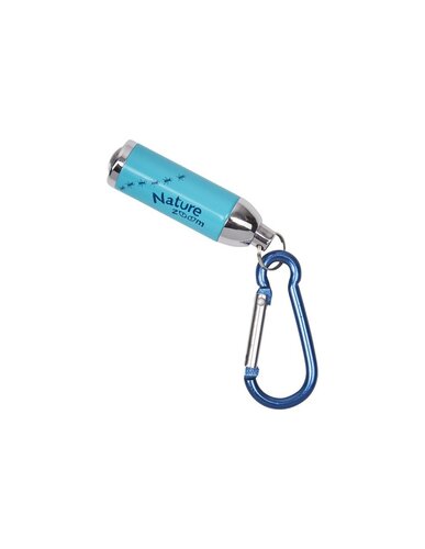 Nature Zoom Zaklamp