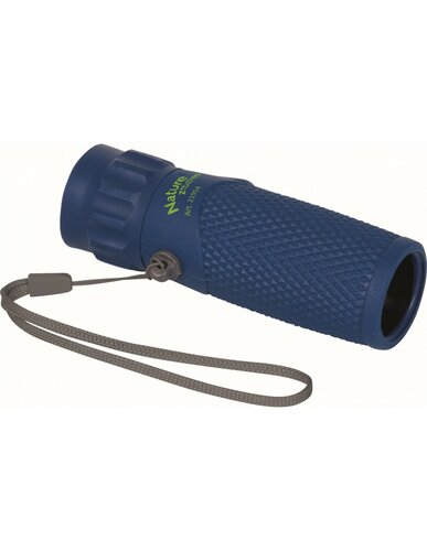 Nature Zoom Zaktelescoop