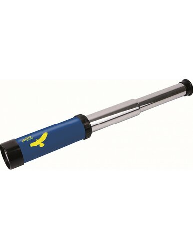 Nature Zoom Telescoop
