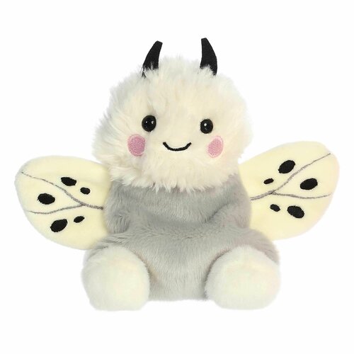 Palm Pals Mot 13cm 