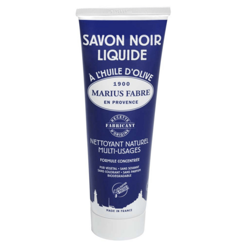 Savon Noir - Vloeibare Olijfzeep