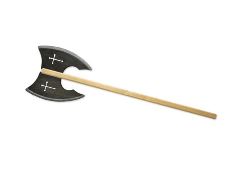 VAH Drakendoder
