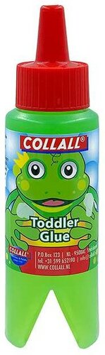 Collall Dreumeslijm 90ml