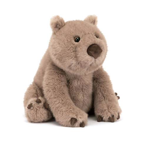 Jellycat Wonda Wombad 24cm
