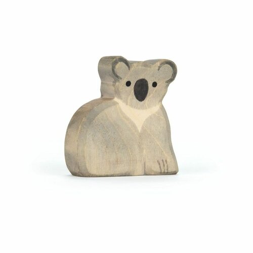 Ostheimer Houten Koala 