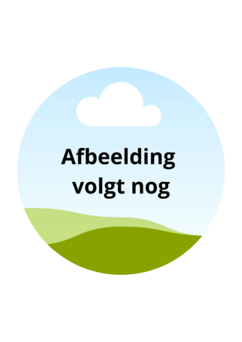 Haba 3-delige bestekset - Pinguin