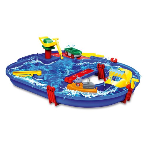 AquaPlay - Startset 1501