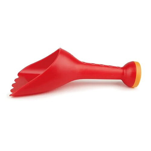 Hape Water Schep - Rain Shovel - Rood