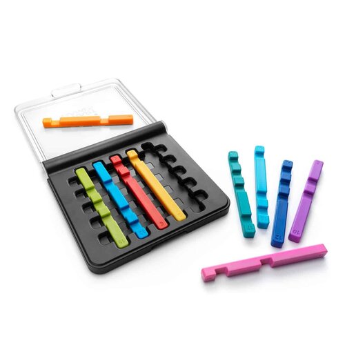 Smart Games - IQ Stixx 7+