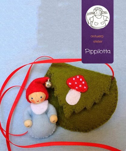 Atelier Pippilotta kaboutertasje