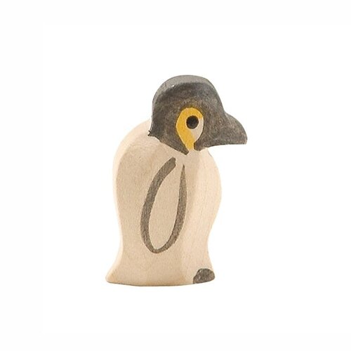 Ostheimer Houten Pinguin klein