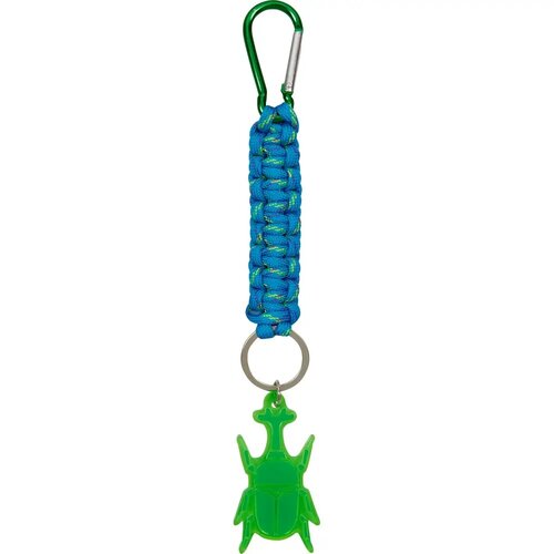 Nature Zoom Sleutelhanger