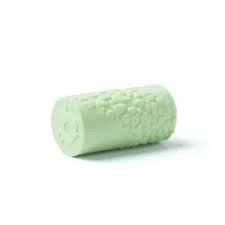 OchOch Little Storytellers -  Roller Rocky Green