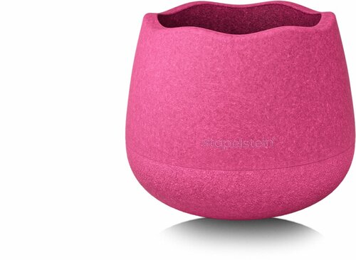 Stapelstein® Base - Roze