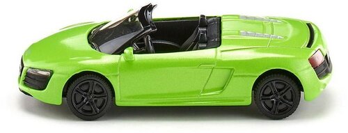 Siku Audi R8 Spyder Siku Audi R8 Spyder