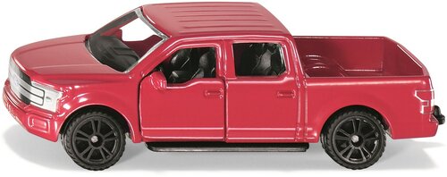 Siku Ford F150