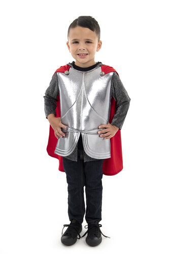 Little Adventures - Royal Knight 5-7 jaar
