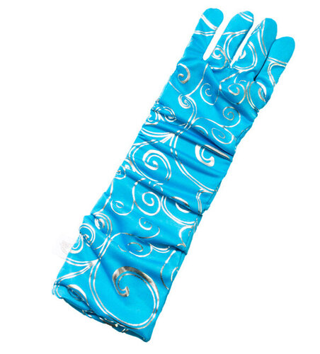 Little Adventures - Ice Princess Gloves 3+