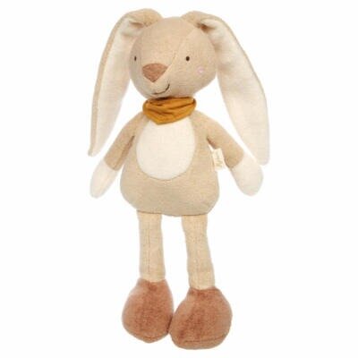Sigikid Knuffel Konijn