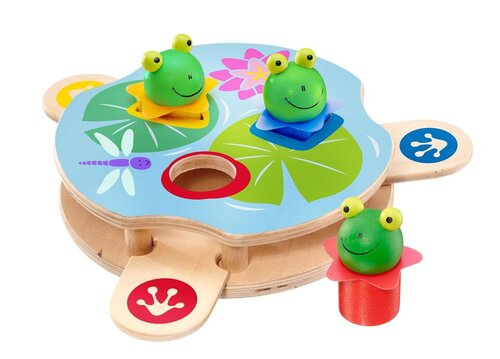 Selecta Vormenstoof - Saltino Selecta Vormenstoof - Saltino