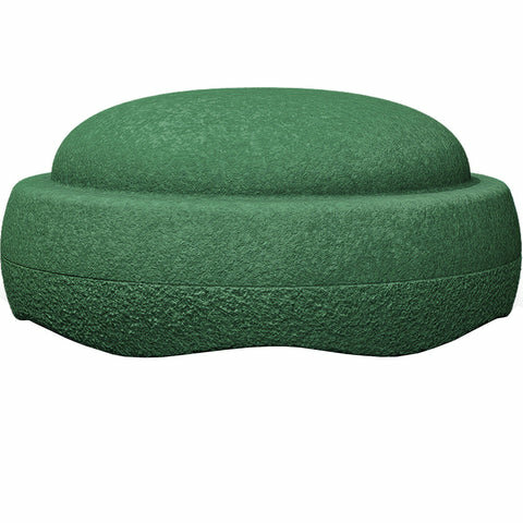 Stapelstein® Original  GROW - Dark Green Stapelstein® Original  GROW - Dark Green