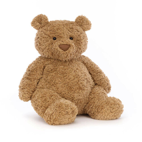 Jellycat - Bartholomew Bear - Really Big