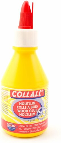 Collall Houtlijm 100ml