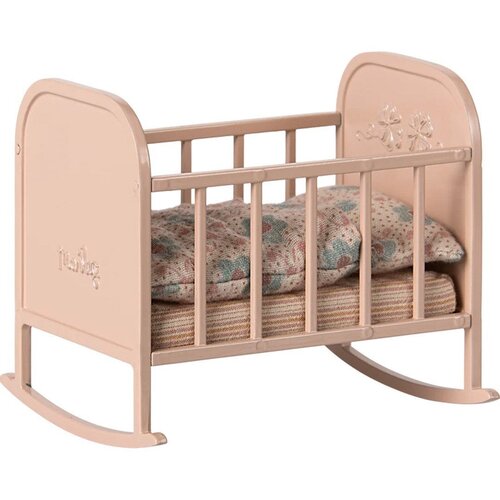 Maileg Royal Wieg - My Light Rose