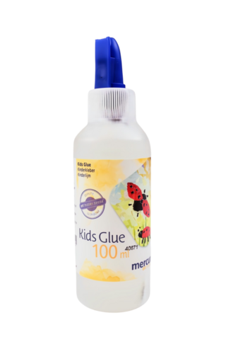 Art make Sense Kids Glue - 100ml