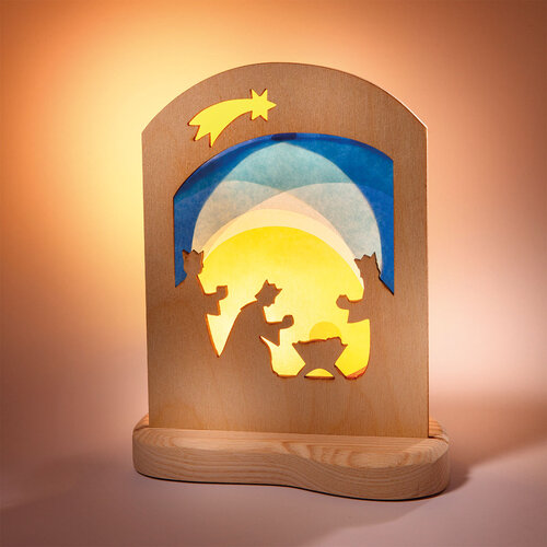 Ostheimer Silhouet Nieuw - Kings