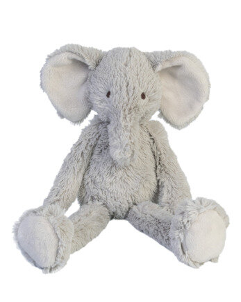 Happy Horse Knuffel - Olifant Enzo 38cm
