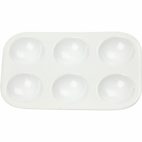 Creotime Palet - Mengbakje