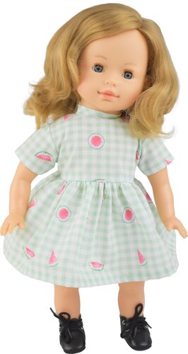 Paola Reina Pop - Blandita Conchi 36cm