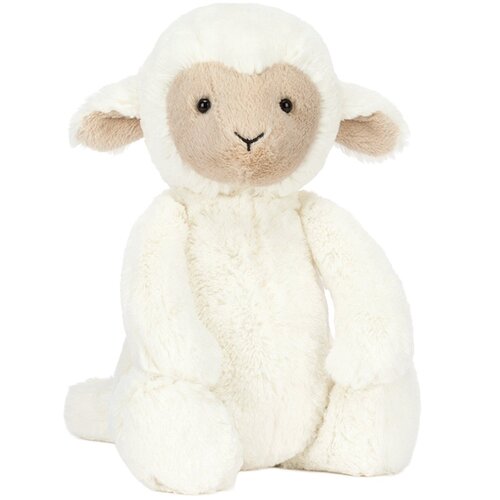 Jellycat Skipson Lamb Original