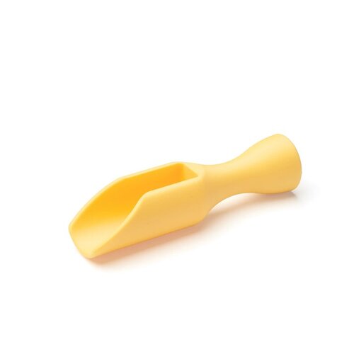 OchOch Little Storytellers - Schepje / Scoop Yellow