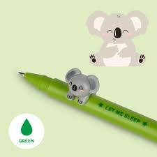 Legami Gelpen - Koala