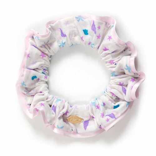 Djeco Scrunchie Océane 3+
