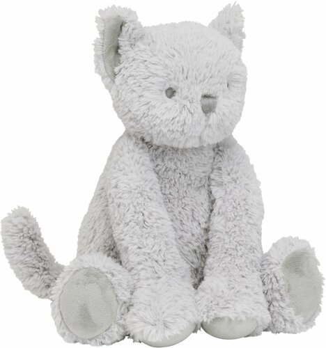 Happy Horse Knuffel - Kat Cobien 38cm