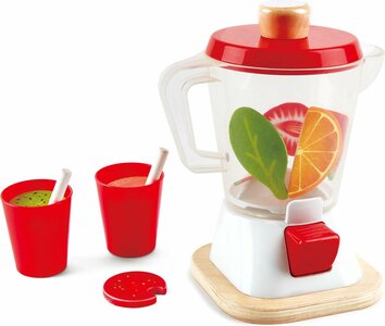 Hape - Smoothie Blender