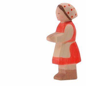 Ostheimer Houten Heidi | Speel je Wijs