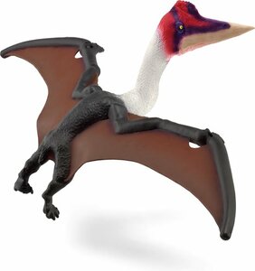 Schleich dinosaurus Quetzalcoatlus | Speel je wijs