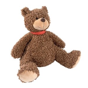 Egmont Toys Knuffel - Beer Jules 45cm | Speel je Wijs
