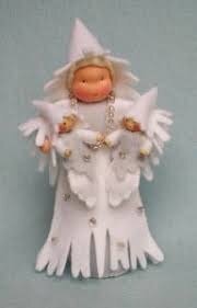 Atelier Pippilotta Ijskoningin | Speel je Wijs