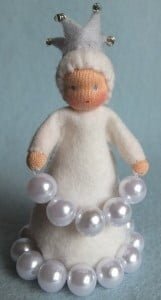 Atelier Pippilotta Winterkind | Speel je Wijs