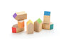 Ocamora Houses - Huizen Classic_