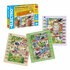 Jumbo Electro Wonderpen | Verkeerseducatie spel| Speel je Wijs