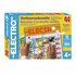 Jumbo Electro Wonderpen | Verkeerseducatie spel| Speel je Wijs
