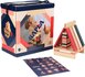 Kapla 120 Box Blue- Red- Pink_