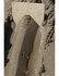 Zandkammen Medium - Set van 5_